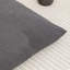 Fauteuil à billes pour plancher-629237520