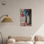 «Waiting for You» par Art Remedy-110304898-110304901