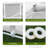 Walk-in Tunnel Hoop Greenhouse-112389400-112389401