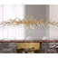 Lustre Light Bijout Branches-90583728-90583729-90583730