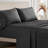 The Sheet Lab Regal Dreams Sheet Sets-105624513-105624508