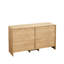 Armoire de coin 6 tiroirs 6 tiroirs-173233254