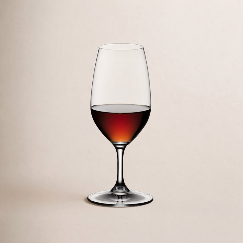 RIEDEL Vinum Port Wine Glass