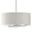 Brindille 3 - Light Drum Chandelier-1601660975-1601661014-1601660965