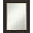 Despio Flat Wall Mirror-189419874