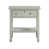 Antique Gray