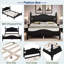 Lit plateforme Desirree-1358598113-1358598143
