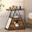 Gensler Litter Box Enclosure