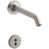 Vibrant Stainless is out of stock selected
