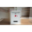 Metal Wall Mounted Post Box