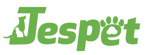 Jespet Logo