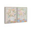 Summer Flourish Set Set by Oliver Gal-1944171441-2081828111