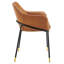 Fauteuil de salle à manger Modway-865299611