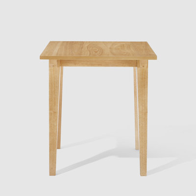 Marbleton Frame End Table