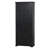 Bryse 72.2" H Bathroom Storage Cabinet with Drawer, Multiple Storage Space, Adjustable Shelf-1758848378