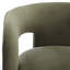 Chaise Meline-367484272