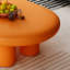 Table basse Ednar-1599811393-1584609556
