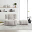 Fauteuil à billes Fluffy-1014202236