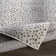 Angelien Striped Indoor Rug