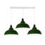3 - Light Pendant-225107753-225107755