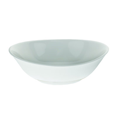 Vaisselle individuelle China