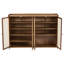 Shoe Rack-181435524