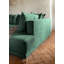 Lazy Lukka 6 Seater Sofa Bed-1290089485-1290089472