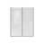 White Gloss is unavailable