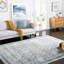 Tapis oriental Brentwood Performance-663663744