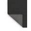 Tapis de zone noire contemporaine-1577842242