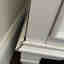 Photos des clients 2 de 2