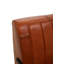 Leather Armchair