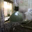 Ashlyn 1 - Light Dome Pendant-29531113