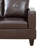 Delayna Faux Leather Sectional-98222135-98222136-98222137
