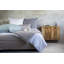 Borchers Hypoallergenic 100% Cotton 145 TC Reversible Duvet Cover Set-1726339675-1715880478