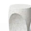 Mixx Garden Stool-467745404