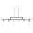 Salinda 6 Light Bar-1191655684-1191655691