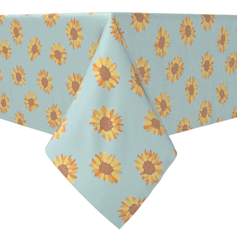 Dining Linens