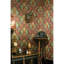 Mariinsky Pushkin Damask Wallpaper Roll-29099488