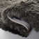 Finnigan Hand Woven Area Rug