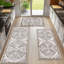 Tapis de cuisine antidérapant lavable à la machine-1950147818