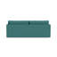 Fairfax Sofa (85")-1078046349