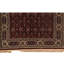 One-of-a-Kind 6' X 9' Hand Knotted Area Rug