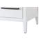 Meuble-lavabo simple 32 po-1793368135