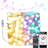LED Indoor Fairy Tale 132 Light String Lights