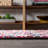 Latrobe Modern Persian Boho Floral Multi/Purple Rug-572769316