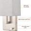 Applique murale Botnick-254083454