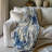 Throw Blanket-97548615