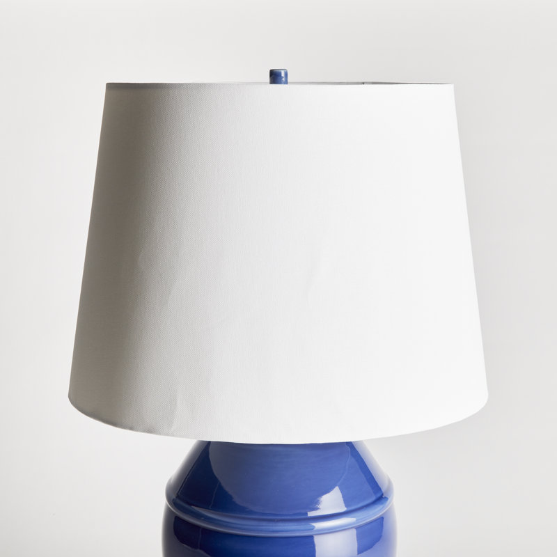 Machael Table Lamp
