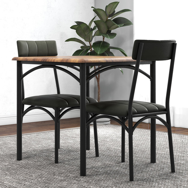 Dining Set